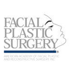 logo-sq-American Academy of facial plastic and reconstructive surgery (AAFPR)