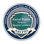 logo-sq-American Board of facial Plastic and reconstructive surgery (ABFPRS)