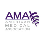 logo-sq-American Medical Association (AMA)