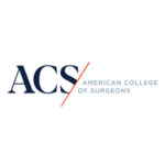 logo-sq-American college of surgeons (ACS)