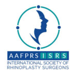 logo-sq-International Society of Rhinoplasty Surgeons (AAFPRS ISRS)