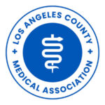 logo-sq-Los Angeles County Medical Association (LACMA)