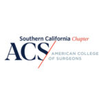 logo-sq-Southern California Chapter of the american college of surgeons (SCCACS)